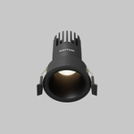 Аксессуары честный знак Technical Lens002D35-10W