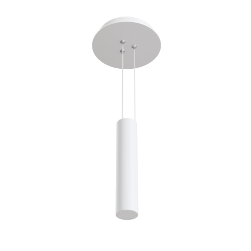 Купить Универсальное крепление Technical C032C-03-W