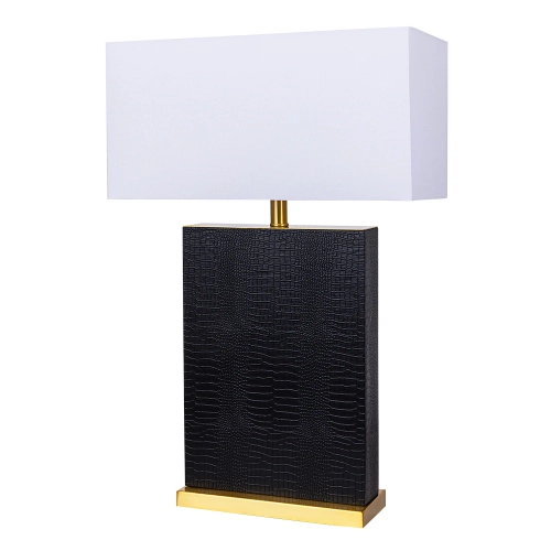 Купить Декоративная настольная лампа Arte Lamp ZULU A5058LT-1PB