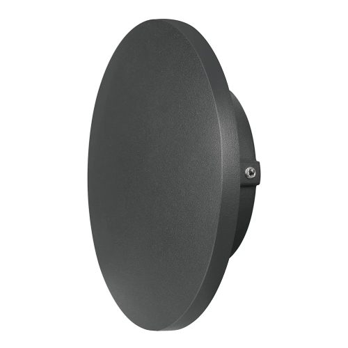 Купить Декоративная подсветка Arte Lamp NIMBO A1510AP-1BK
