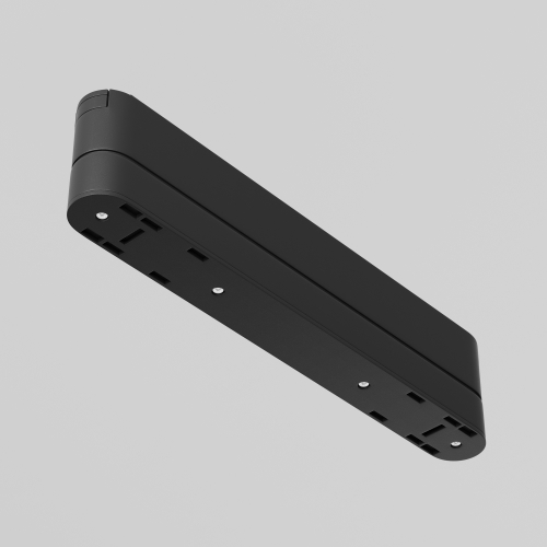 Купить Комплектующие для трекового светильника Technical TRA084FC-11LB