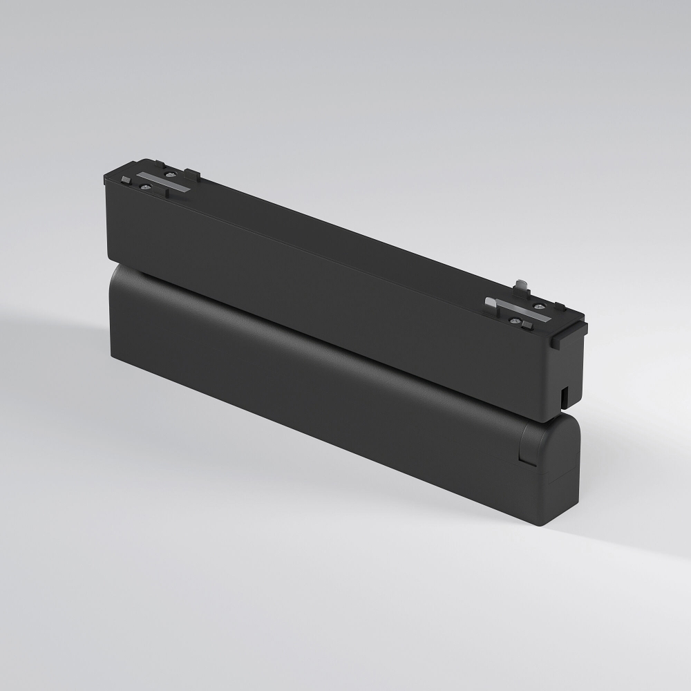 Трековый светильник 10W 4000K Unity Flat Magnetic 85093/01