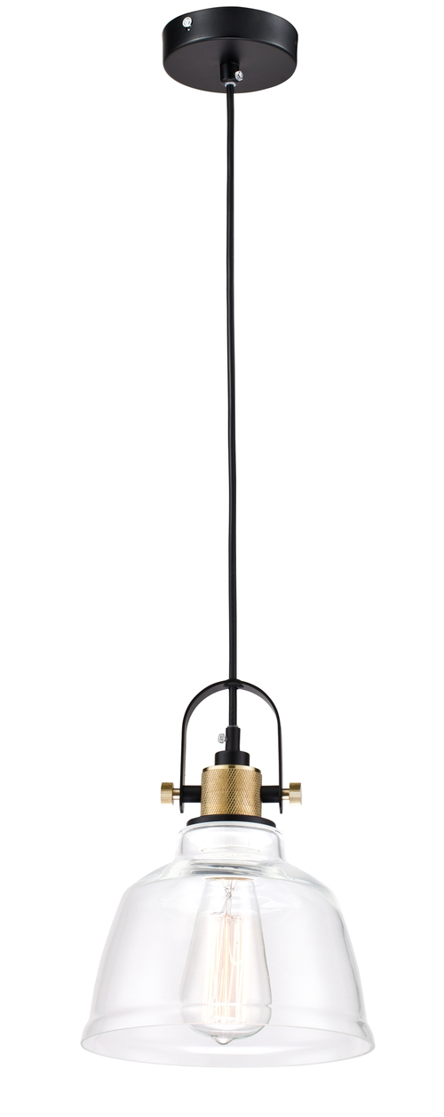 Купить Подвесной светильник Maytoni T163-11-W
