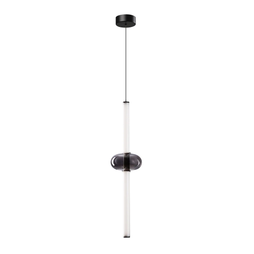 Купить Подвесной светильник Arte lamp RIGLA A6838SP-12SM