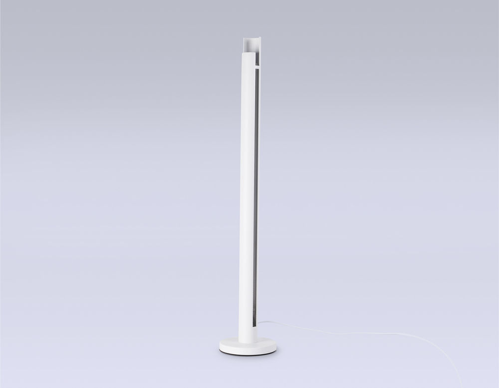 TN71342 WH белый LED 10W 4200K D60*900
