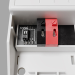 Источник тока Lighting control PSL-TR40-150-300mA