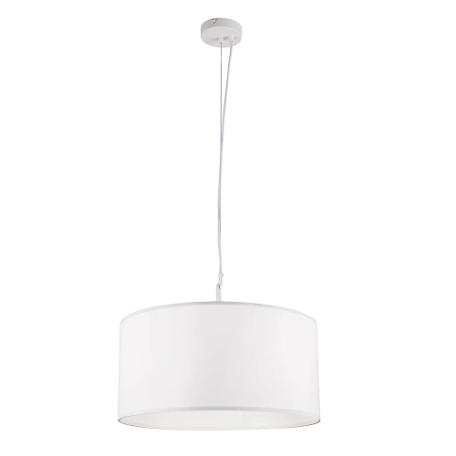 Купить Подвесная люстра Arte Lamp COPPA A4095SP-3WH