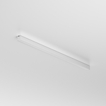 Линейный светильник Technical LL311004