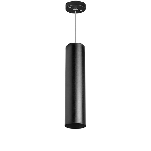 Купить RP497 Светильник RULLO HP16 (214497+590057)