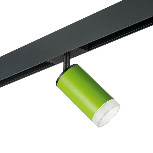 Купить PRO43430 Светильник д/1-фазн трека RULLO HP16 (214434+595057+202430)