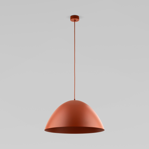 Купить Подвесной светильник 10260 Faro