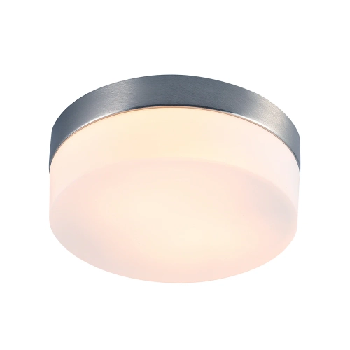Купить Потолочный светильник Arte Lamp AQUA-TABLET A6047PL-2SS