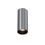 Потолочный светильник Technical C056CL-L12W3K-W-PT