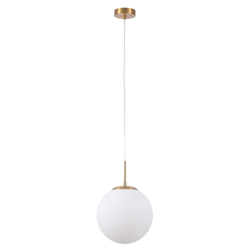 Купить Подвесной светильник Arte Lamp VOLARE A1561SP-1PB
