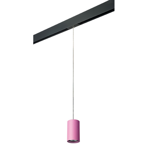 Купить PRORP432 Светильник д/1-фазн трека RULLO HP16 (214432+595857)