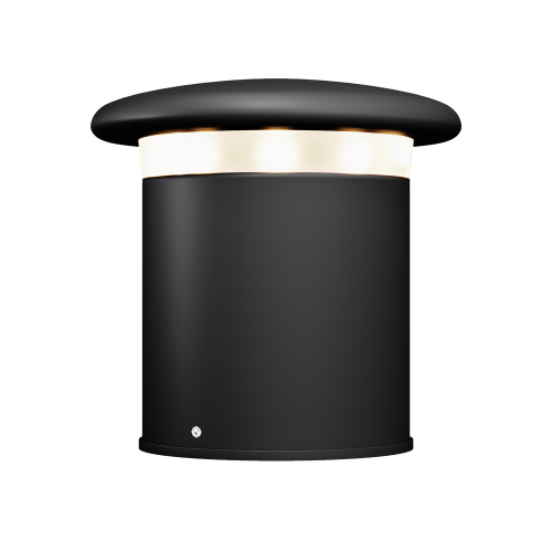 Купить Ландшафтный светильник Outdoor O460FL-L10GF3K