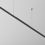 Светильник Technical C149CL-L500-12W3K-B