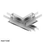 Комплектующие для встраиваемой трековой системы Technical TRA034CT-42.12W