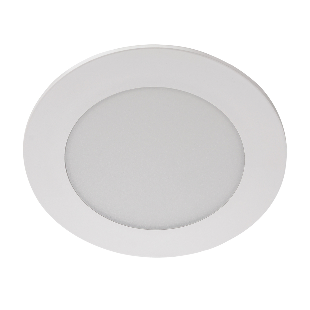 223120IP65CCT Светильник PVC ZOCCO CYL LED 12W 1080LM 120G 3000-4000-6000K