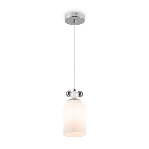 Купить Подвесной светильник Freya FR5365PL-01CH