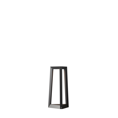 Купить Ландшафтный светильник Outdoor O466FL-L12B3K