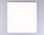 DPS1016 40W 6500K 180-260V IP40 3600LM 595*595*29