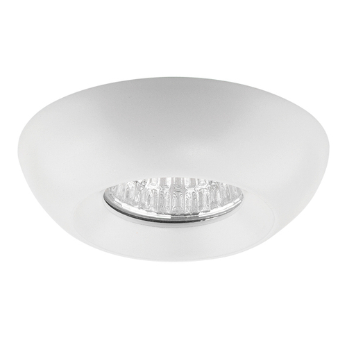 Купить 071036 Светильник MONDE LED 3W 240LM 30G БЕЛЫЙ 3000K