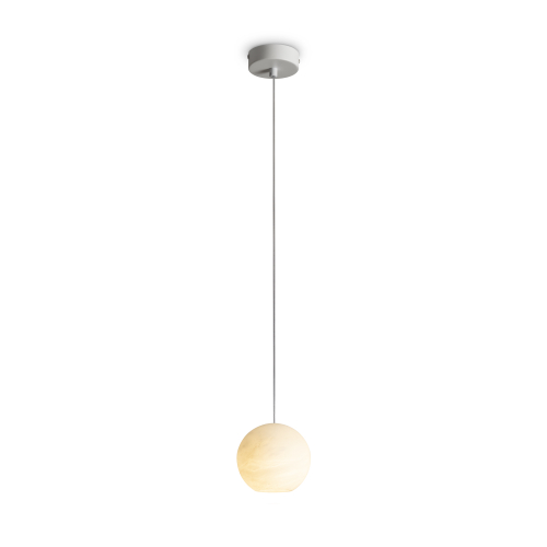 Купить Подвесной светильник Freya FR5592PL-01BS1