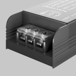 Источник напряжения Technical PSL007-200W-48V-IP20
