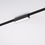 Трековый светильник 5W 4000K Vision Flat Magnetic 85087/01