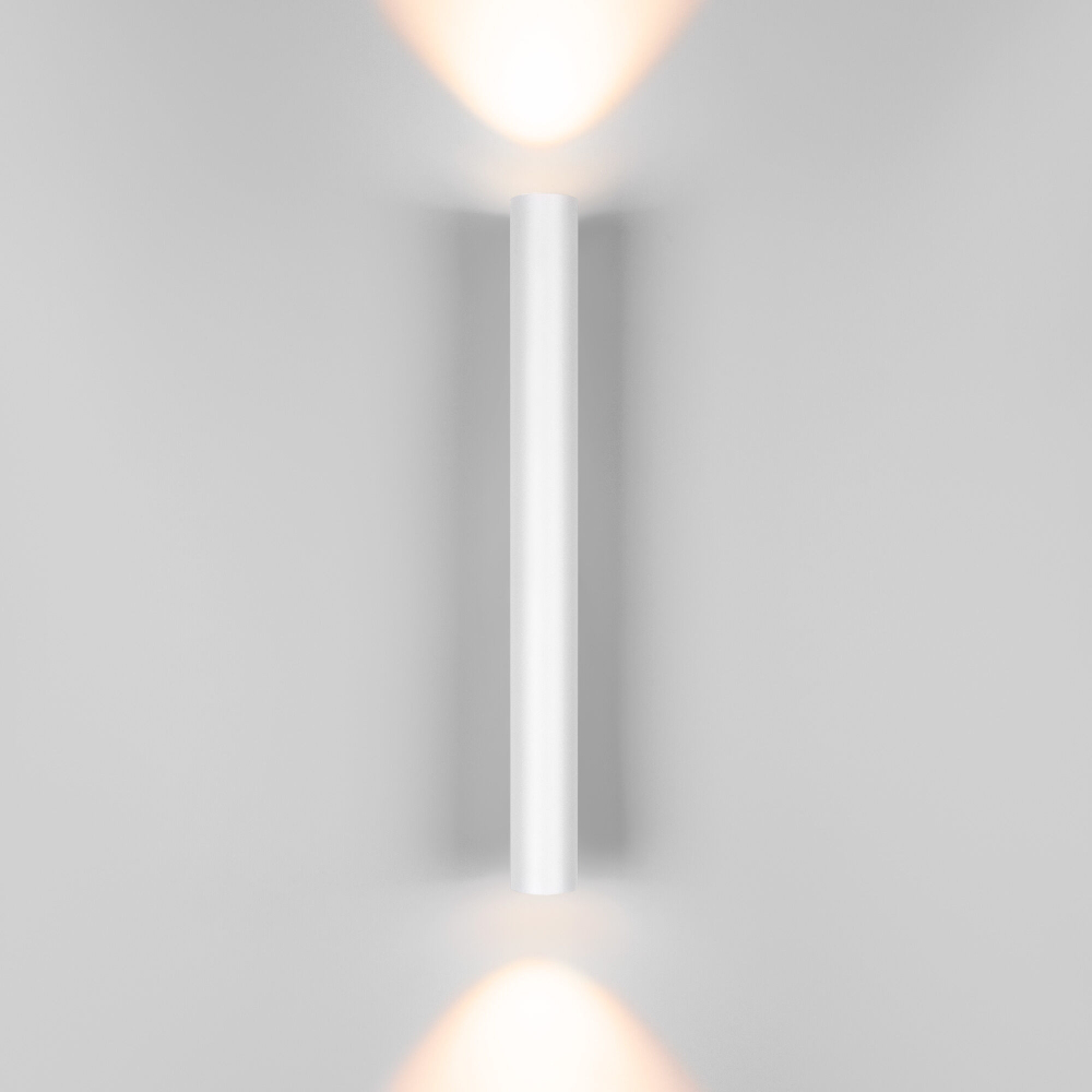 Настенный светильник 40124/LED