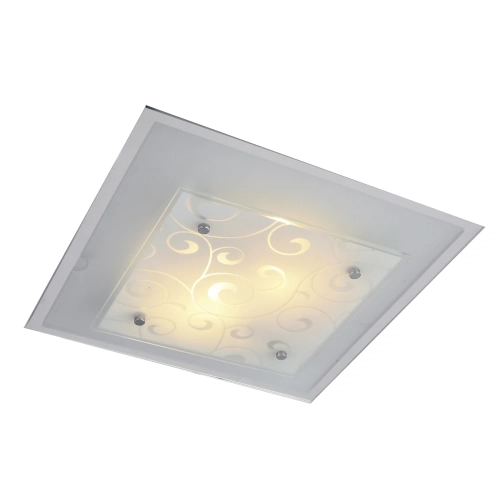 Купить Потолочный светильник Arte Lamp ARIEL A4807PL-2CC