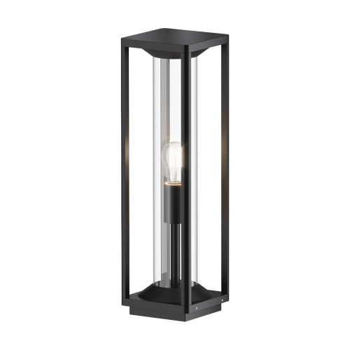 Купить Ландшафтный светильник Outdoor O452FL-01GF1