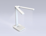 DE490 WH белый LED 3000K/4200K/6400K 9W