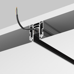 Профиль Technical TRA034MP-212S(N)