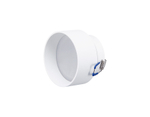 TN190 WH/S белый/песок GU5.3 D80*60