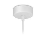 TN289 SWH белый песок LED 4200K 9W D80*290