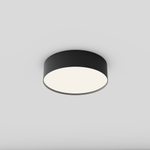 Потолочный светильник Technical C032CL-24W4K-RD-B