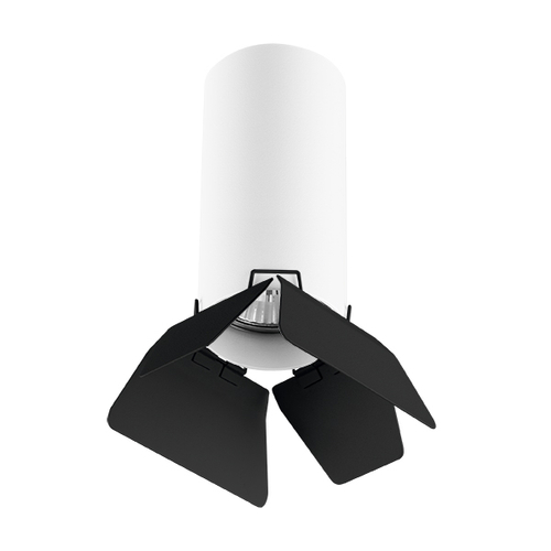 Купить R486437 Светильник RULLO HP16 (214486+202437)
