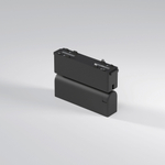 Трековый светильник 5W 4000K Unity Flat Magnetic 85092/01