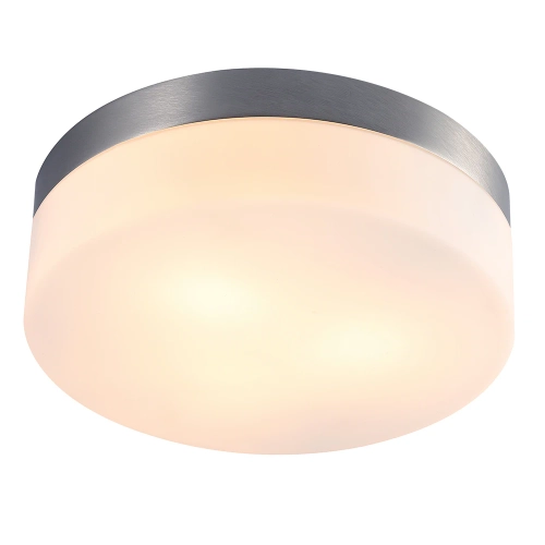Купить Потолочный светильник Arte Lamp AQUA-TABLET A6047PL-3SS