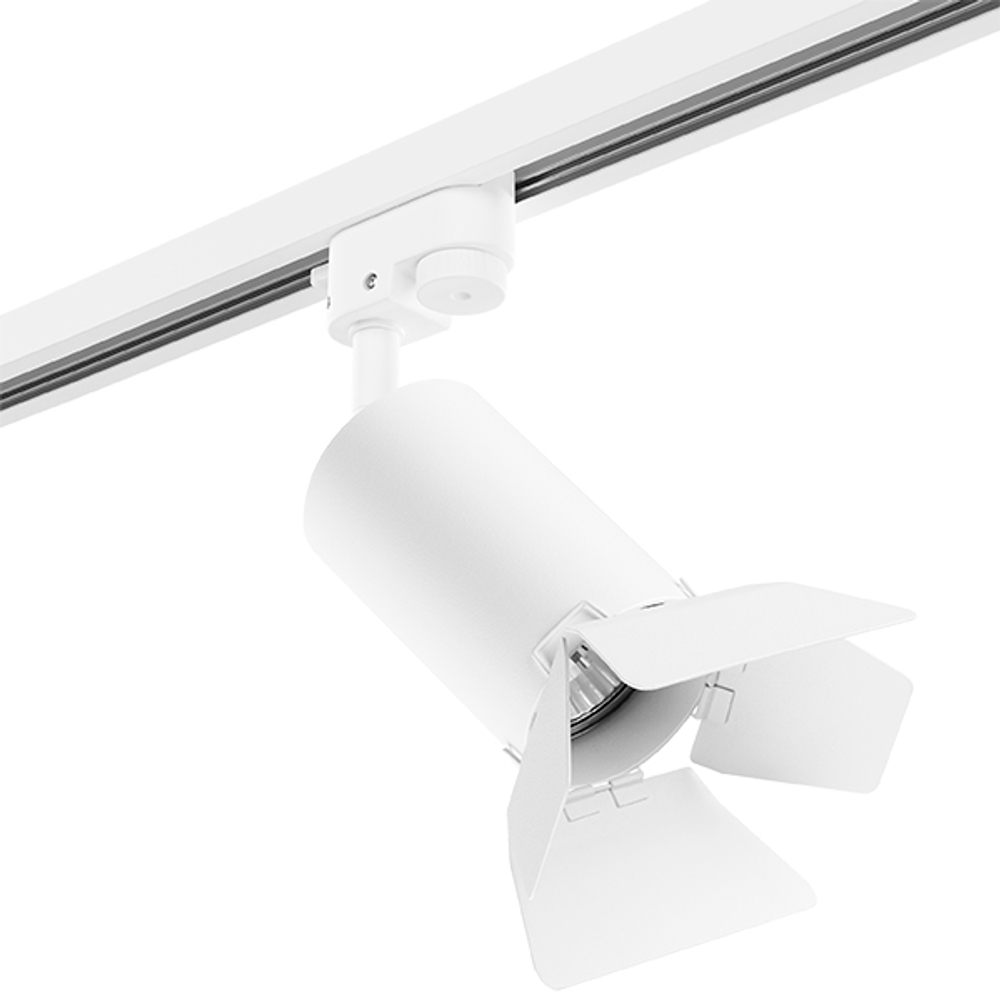 R1T436436 Светильник RULLO HP16 (214436+592056+202436)