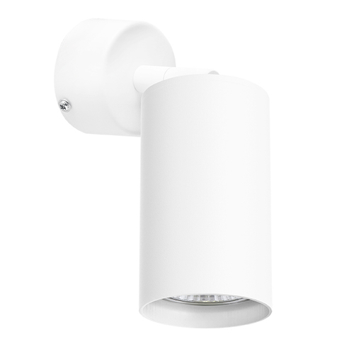 Купить RB436 Светильник RULLO HP16 (214436+590006)