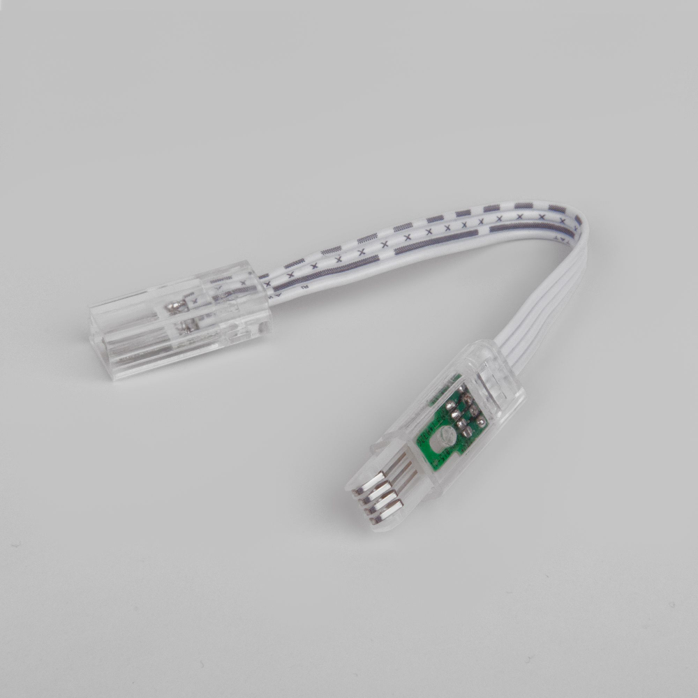 Светодиодный светильник Led Stick с выключателем 3W 4000K LTB74