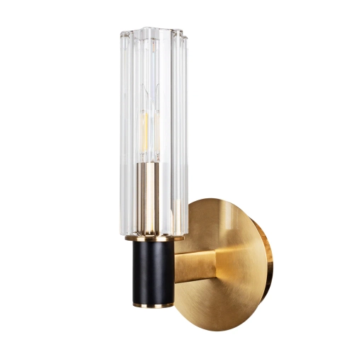 Купить Бра Divinare BAROLO 2654/17 AP-1