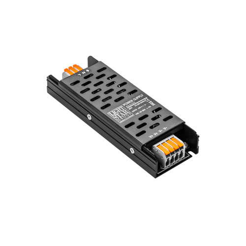 Купить 424101 Блок питания 24V LIGHTSTAR 100W