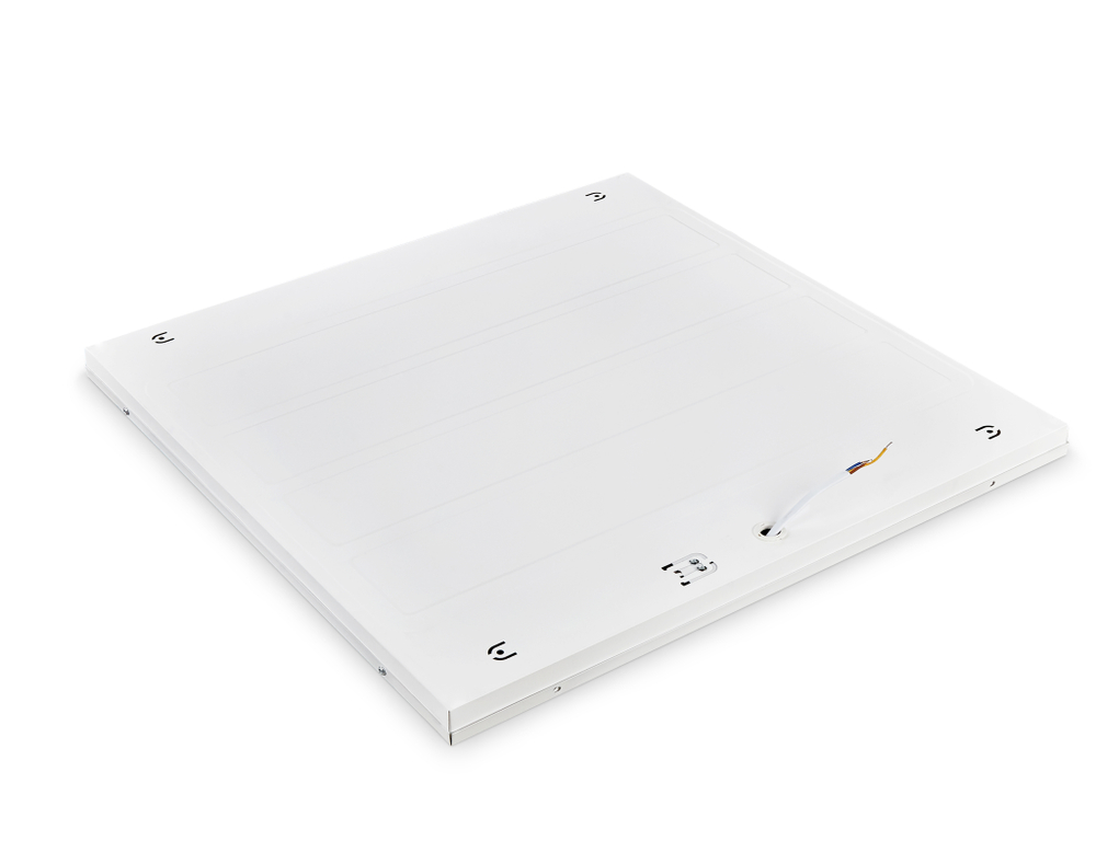 DPS1017 42W 4000K 165-265V IP40 3200LM 595*595*25