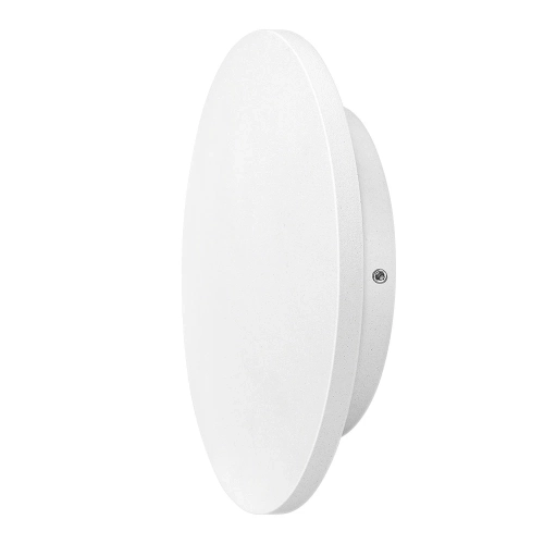 Купить Декоративная подсветка Arte Lamp NIMBO A1510AP-1WH