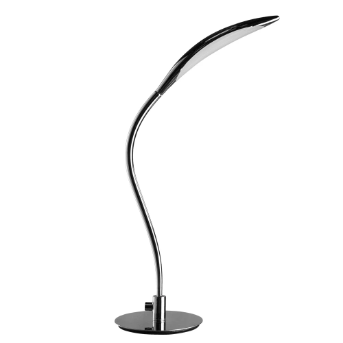Купить Офисная настольная лампа Arte Lamp MATTINO A9442LT-1CC