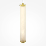 Подвесной светильник Maytoni MOD464PL-L8BSK